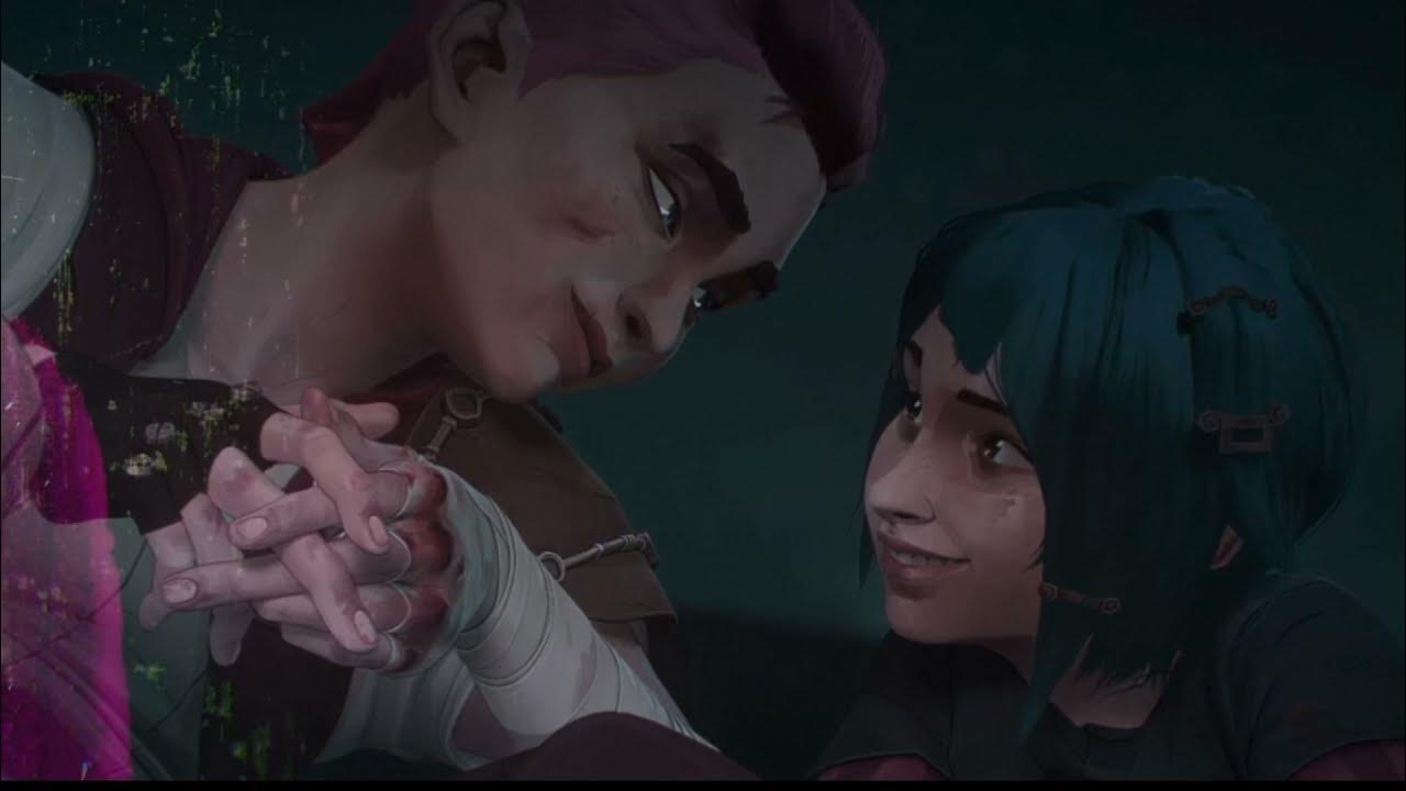 Джулс аркейн. Ванден аркейн. Arcane watch with subtitles. Джинкс аркейн нетфликс. Вайолетт аркейн.