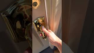 Cheating Wife Caught On Hidden Cam