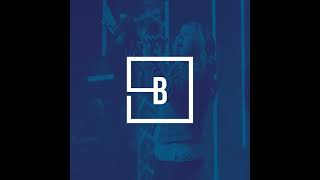 Bethel Church St Marys Sunday Service August 2nd