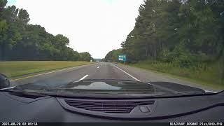 ZLE vs R8 v10 plus