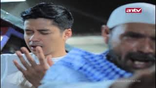 Jenazah Tertabrak Motor! | Jodoh Wasiat Bapak | ANTV Eps 780 21 Oktober 2018