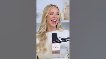 Can You Be Mormon and a Feminist?