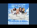 Yeshua