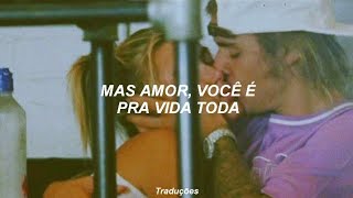 Information Justin Bieber - Lifetime (tradução) News