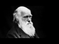 Charles darwin 18091882 ou la lutte pour une thorie  une vie une uvre 2016