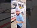 Daily mini vlog #video #shorts