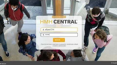 how to get on the reading inventory