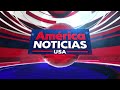 CUBA AUTORIZA EMPRESAS PRIVADAS CON MÁS DE 100 TRABAJADORES, pero mantiene fuertes controles