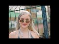 Anne-Marie - 2002 [Official Video] Mp3 Song