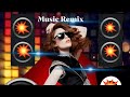 Nonstop music remix  tiktok  music trending viral music