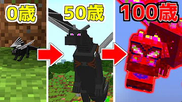 ヒカキンマイクラ剣 Mp3 ヒカキンマイクラ剣 Mp3