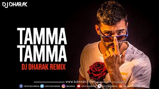 Click to subscribe:- http://bit.ly/officialdharak share on facebook
– http://bit.ly/officialdharakfacebook bookings inquiries:
djdharakpatel@gmail.c...