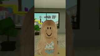 cette astuce est à refaire ?? ?roblox