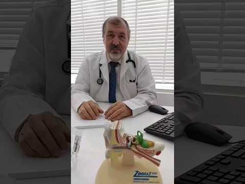 من أجل حياة صحية سليمة