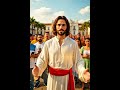 #gospel #jesus #amor