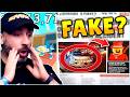 SAMMY È MORTO?? 😱 Ho Scoperto la VERITÀ SCIOCCANTE su Roblox ITA