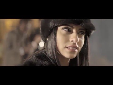 TÉLÉCHARGER BRIGITTE YAGHI ALBY W OMRI MP3 ALBY W MP3 BRIGITTE YAGHI TÉLÉCHARGER OMRI