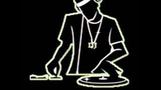 DJ MERRIMAN