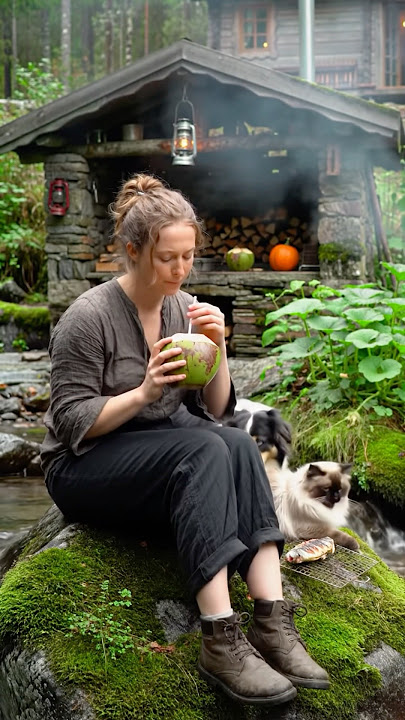 Download lagu Tropical Breeze, Fresh Coconut