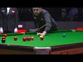WHO MEETS NOPPON IN FINAL? Mark Selby vs Stuart Bingham | China Open 2026