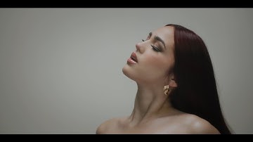 Loyaltty, Julianno Sosa - Culito (Visualizer)