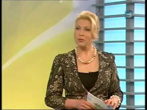 Сигмовидная кишка: воспаление, симптомы, лечение