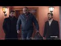 Axayê Biçîk محمدجان Xeleka 125 Part 3 زنجیرا ئاغایێ بچیک خه له كا 125 پارتا سيێ Axayê Biçîk محمدجان Xeleka 125 Part 3 زنجیرا ئاغایێ بچیک خه له كا 125 پارتا سيێ