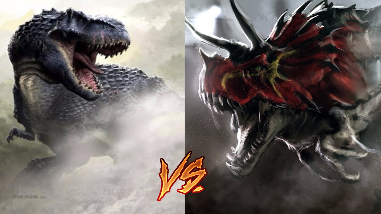 picture Ultimasaurus Vs Dilophosaurus Rex v rex vs ultimasaurus my thoughts youtube
