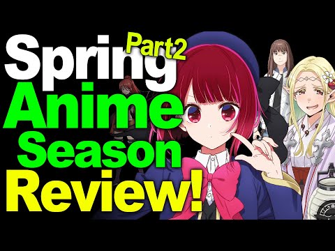 Best Ecchi Comedy Since Interspecies Reviewers! - Futoku No Guild Anime  Review (Immoral Guild)