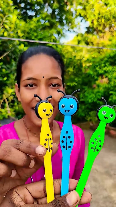 aik #mexico #shorts😂@AL70R203 ایک