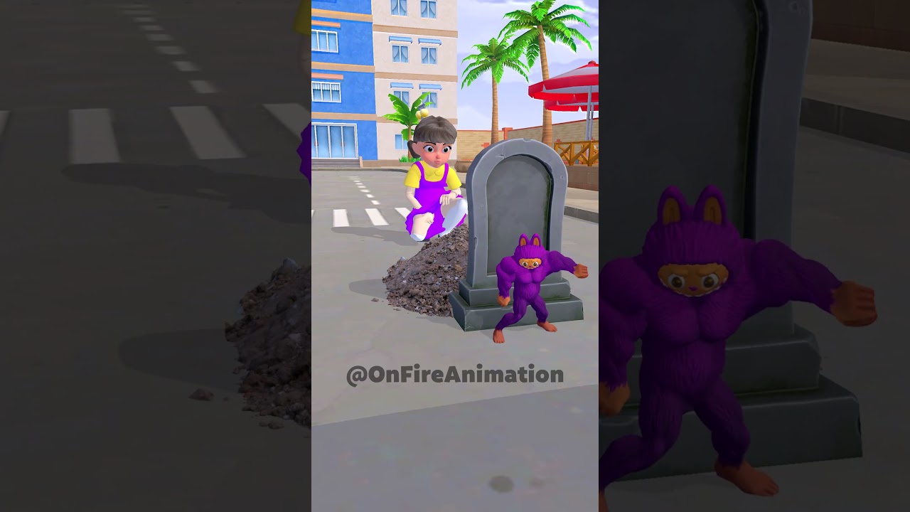 Patlu And Tani Funny Moments 😂 - Scary Teacher 3D 