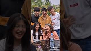 Download Lagu 16 Desember 2024 MP3