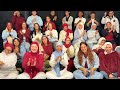قدري يا عين كورال سماعي Sma3y Choir