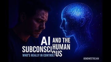 This Is How Social Media Controls Your Brain