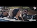 اسبقني عبد الحليم حافظ
