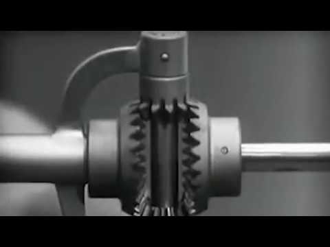 Βίντεο: Σε τι χρησιμεύει ο αναλυτικός κινητήρας;
