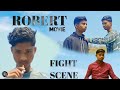 Robert movie dailog action scene spoof shubham tiger00