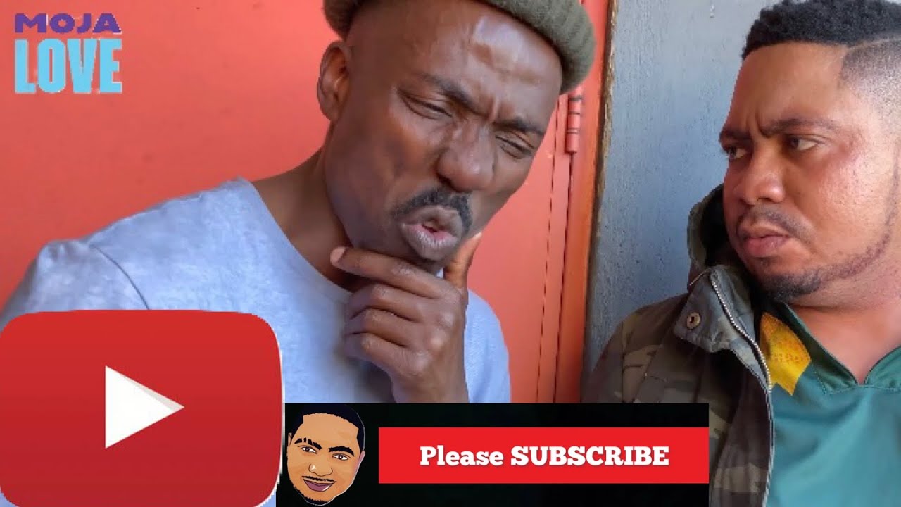 Uyajola 9/9 Latest episode YouTube