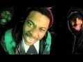 Jamkay Ten Dixon SpooksWavegang Wavegang Sessions Episode 2 Jamkay Ten Dixon SpooksWavegang Wavegang Sessions Episode 2