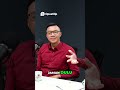 #deddycorbuzier #podcast #vidialdiano