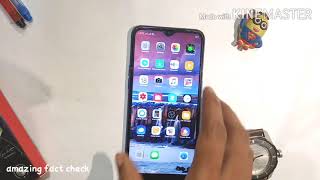 Top 3 launcher for Android phone  in 2020 || theme for Android screenshot 3