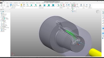 AUTODESK MACROS VIDEOS