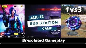 4vs4 Squad Eliminated CODM 2025 @scltg  #codm #codmobile #callofdutymobile