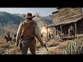 Accusé à Tort Il Part Pour Une Vengeance Sans Pitié Western Complet En Français Django 