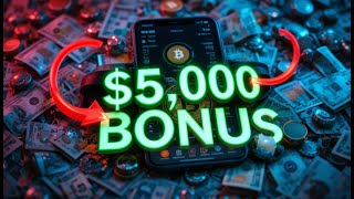 Как майнить биткоины в мобильном приложении: полное руководство и анализ. screenshot 1