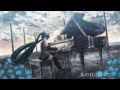 【初音ミクAppend DARK】Dream, Sometimes... 夢、時々...【オリジナル】