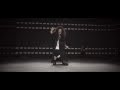 “Desperado” Mikey Choreography | GH5 Dance Studio