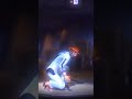 SMOOTH