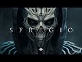 [FREE] Dark Techno / EBM / Industrial Type Beat 'SFREGIO' | Background Music