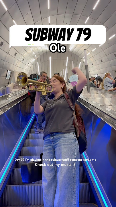 Ole???#trumpet#trompete#trompeta#ronaldinho#ricardomartins#vidradoemvoce#djguuga#mclivinho#ipl#ole